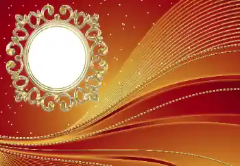 カテゴリのフォトエフェクト いろいろ № 167889