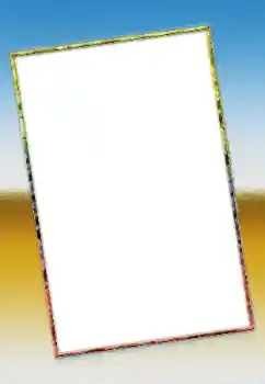 カテゴリのフォトエフェクト いろいろ № 167914