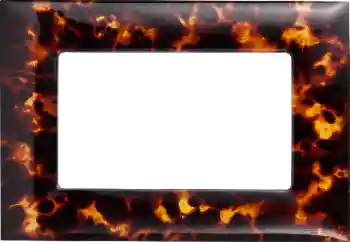 カテゴリのフォトエフェクト いろいろ № 167923