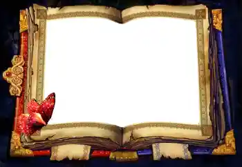 カテゴリのフォトエフェクト いろいろ № 167957