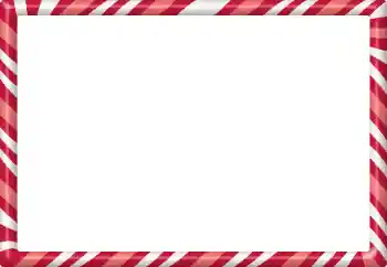 カテゴリのフォトエフェクト いろいろ № 167965