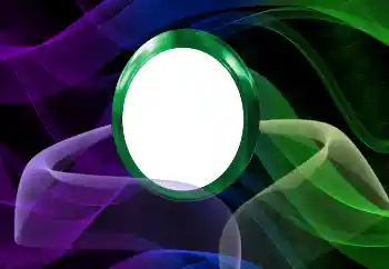 カテゴリのフォトエフェクト いろいろ № 168003