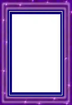 カテゴリのフォトエフェクト いろいろ № 168005