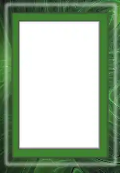 カテゴリのフォトエフェクト いろいろ № 168006