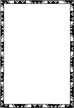 カテゴリのフォトエフェクト いろいろ № 168010