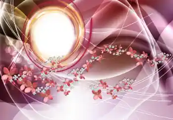 カテゴリのフォトエフェクト いろいろ № 169024