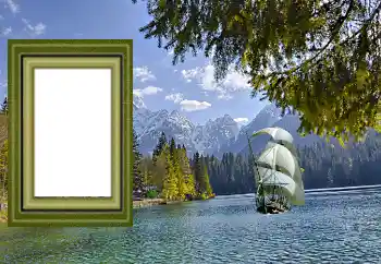 カテゴリのフォトエフェクト いろいろ № 169049