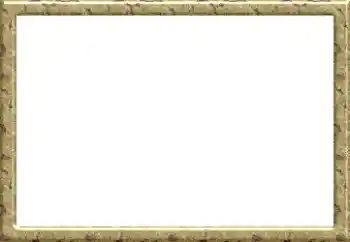 カテゴリのフォトエフェクト いろいろ № 169067