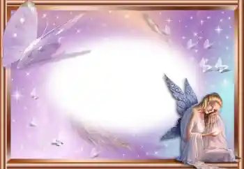 カテゴリのフォトエフェクト いろいろ № 16908 カテゴリのフォトエフェクト いろいろ № 16908