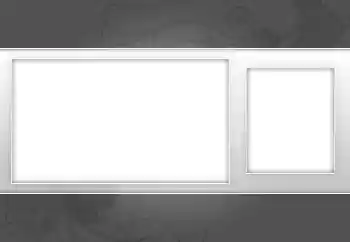 カテゴリのフォトエフェクト いろいろ № 169120