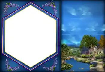 カテゴリのフォトエフェクト いろいろ № 169128