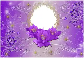 カテゴリのフォトエフェクト いろいろ № 169137