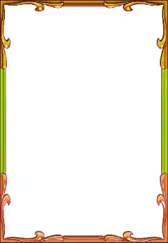 カテゴリのフォトエフェクト いろいろ № 169178