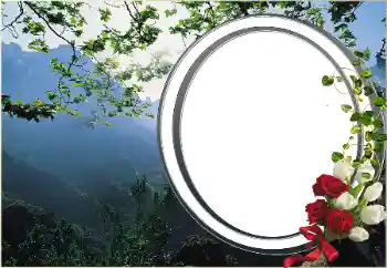 カテゴリのフォトエフェクト いろいろ № 16920 カテゴリのフォトエフェクト いろいろ № 16920