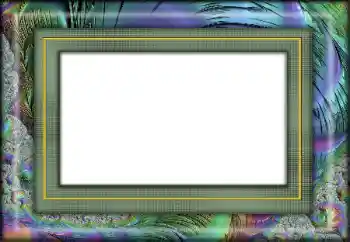 カテゴリのフォトエフェクト いろいろ № 169229