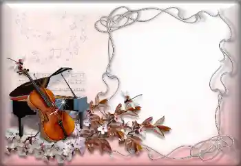 カテゴリのフォトエフェクト いろいろ № 169234