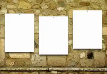 カテゴリのフォトエフェクト いろいろ № 169311