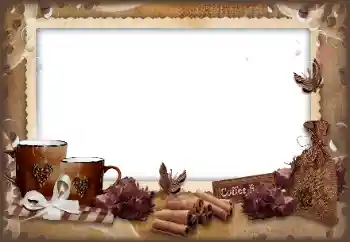 カテゴリのフォトエフェクト いろいろ № 169328