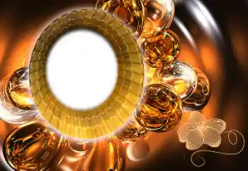 カテゴリのフォトエフェクト いろいろ № 169339