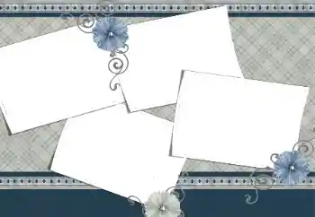 カテゴリのフォトエフェクト いろいろ № 169340