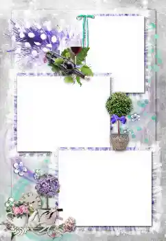 カテゴリのフォトエフェクト いろいろ № 169361