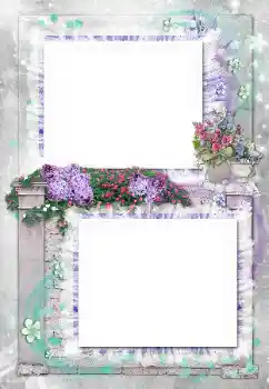 カテゴリのフォトエフェクト いろいろ № 169362