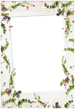 カテゴリのフォトエフェクト いろいろ № 17020 カテゴリのフォトエフェクト いろいろ № 17020