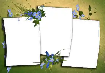 カテゴリのフォトエフェクト いろいろ № 170395