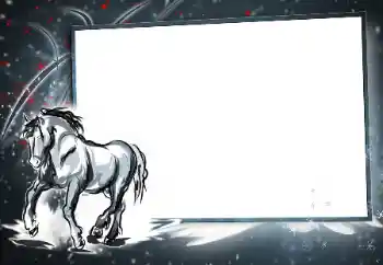 カテゴリのフォトエフェクト いろいろ № 170415