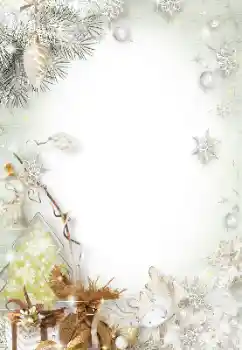 カテゴリのフォトエフェクト いろいろ № 170431