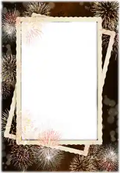 カテゴリのフォトエフェクト いろいろ № 170452