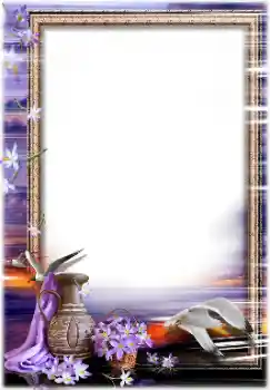 カテゴリのフォトエフェクト いろいろ № 170453