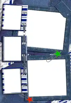 カテゴリのフォトエフェクト いろいろ № 170471