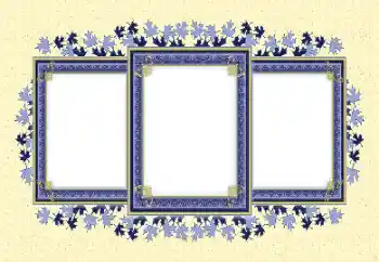 カテゴリのフォトエフェクト いろいろ № 170472