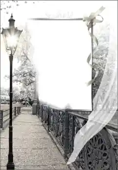 カテゴリのフォトエフェクト いろいろ № 170473 カテゴリのフォトエフェクト いろいろ № 170473