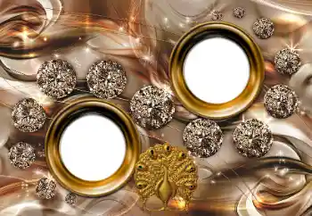 カテゴリのフォトエフェクト いろいろ № 170564