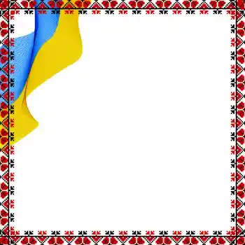 カテゴリのフォトエフェクト いろいろ № 170590