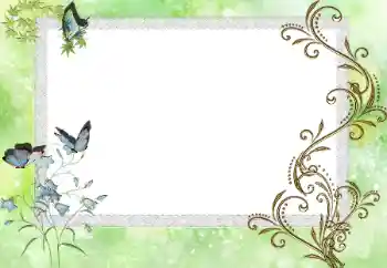 カテゴリのフォトエフェクト いろいろ № 17086 カテゴリのフォトエフェクト いろいろ № 17086