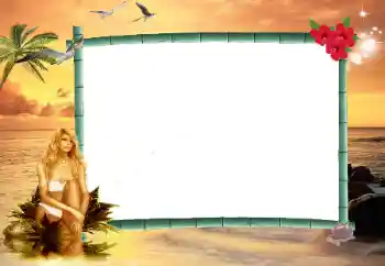 カテゴリのフォトエフェクト いろいろ № 17101 カテゴリのフォトエフェクト いろいろ № 17101