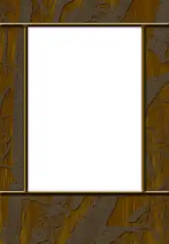 カテゴリのフォトエフェクト いろいろ № 171668