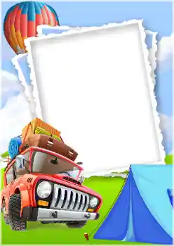 カテゴリのフォトエフェクト いろいろ № 171677