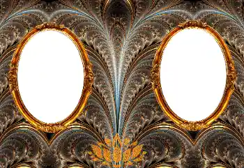 カテゴリのフォトエフェクト いろいろ № 171721