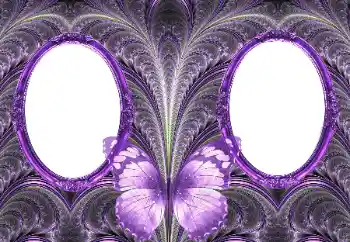 カテゴリのフォトエフェクト いろいろ № 171723