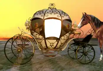 カテゴリのフォトエフェクト いろいろ № 171724