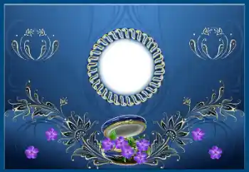 カテゴリのフォトエフェクト いろいろ № 171768