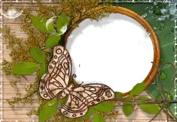 カテゴリのフォトエフェクト いろいろ № 17189 カテゴリのフォトエフェクト いろいろ № 17189