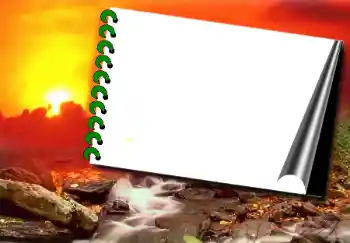 カテゴリのフォトエフェクト いろいろ № 172825 カテゴリのフォトエフェクト いろいろ № 172825