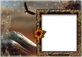 カテゴリのフォトエフェクト いろいろ № 172844 カテゴリのフォトエフェクト いろいろ № 172844