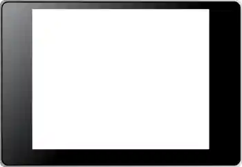 カテゴリのフォトエフェクト いろいろ № 172892 カテゴリのフォトエフェクト いろいろ № 172892