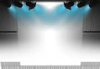 カテゴリのフォトエフェクト いろいろ № 172921